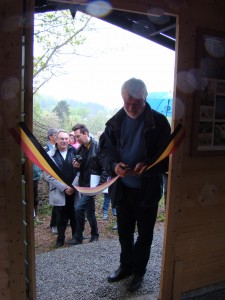 Caramand inauguration (2)